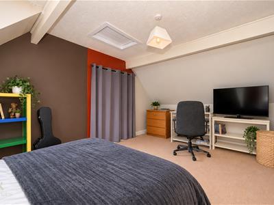 Picture 27